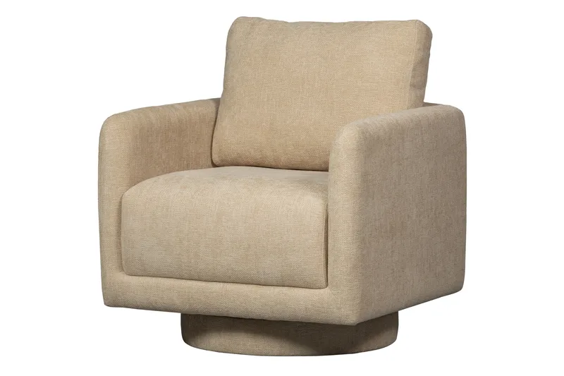 Nojatuoli Oscar, undefined