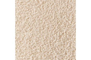 Nojatuoli Otsby - Beige, musta - Huonekalut - Tuoli & nojatuoli - Nojatuoli & lepotuoli