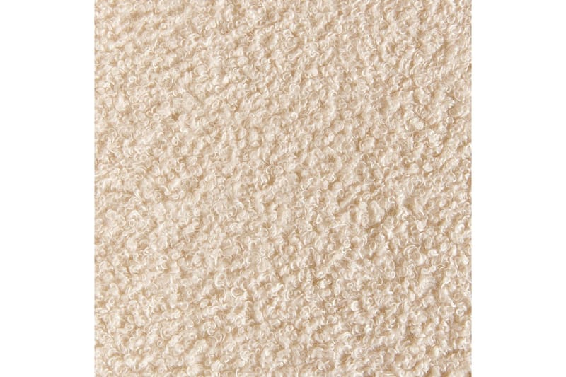 Nojatuoli Otsby - Beige, musta - Huonekalut - Tuoli & nojatuoli - Nojatuoli & lepotuoli