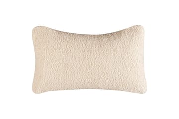 Nojatuoli Otsby - Beige, musta - Huonekalut - Tuoli & nojatuoli - Nojatuoli & lepotuoli