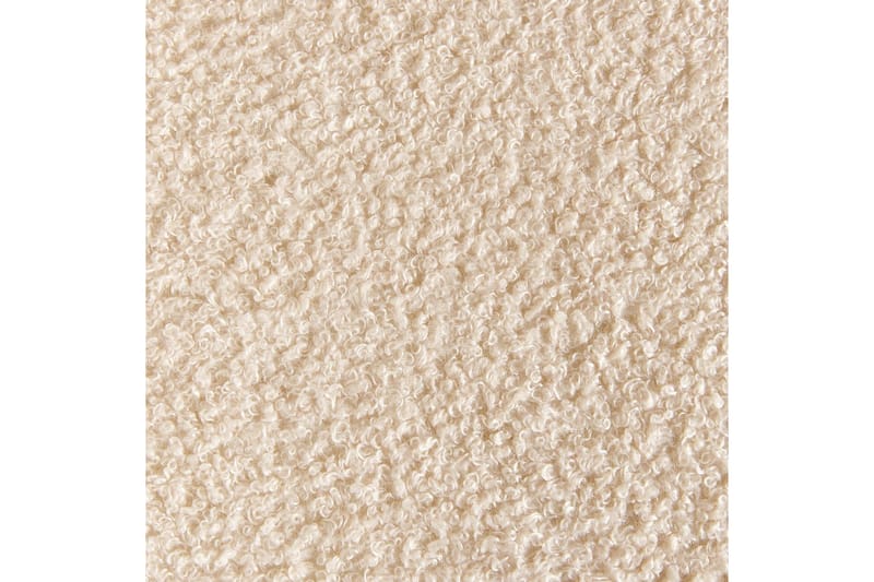 Nojatuoli Otsby - Beige, musta - Huonekalut - Tuoli & nojatuoli - Nojatuoli & lepotuoli
