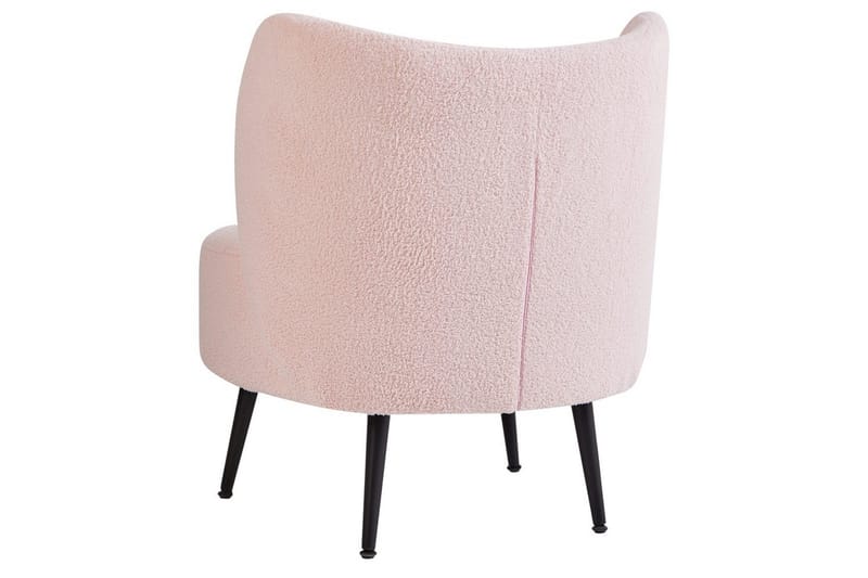 Nojatuoli Otsby ll - Huonekalut - Tuoli & nojatuoli - Nojatuoli & lepotuoli