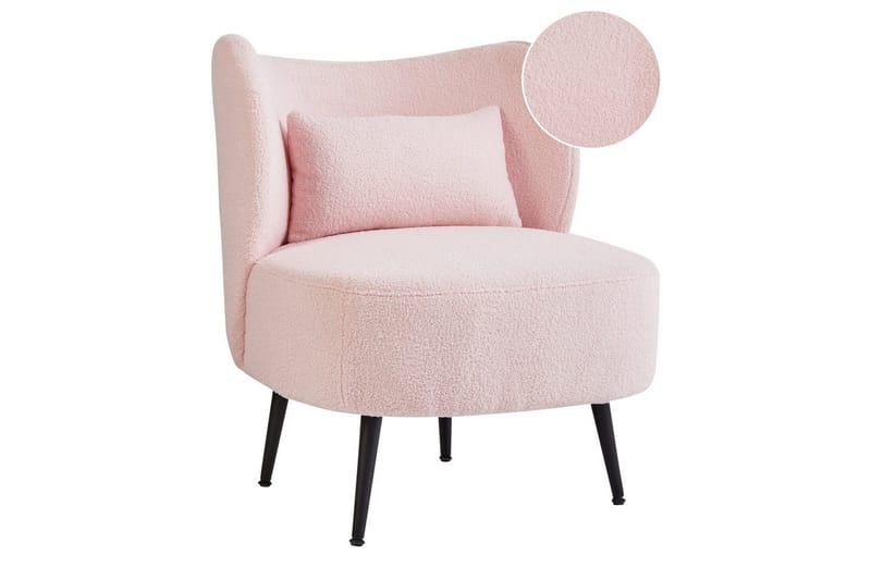 Nojatuoli Otsby ll, undefined