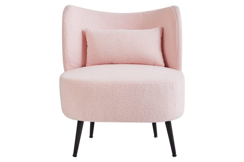 Nojatuoli Otsby ll - Huonekalut - Tuoli & nojatuoli - Nojatuoli & lepotuoli