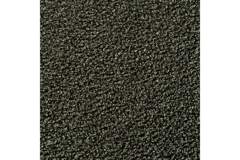 Nojatuoli Otsby - Tummanvihreä, musta - Huonekalut - Tuoli & nojatuoli - Nojatuoli & lepotuoli