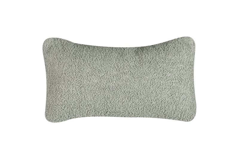 Nojatuoli Otsby - Vihreä, musta - Huonekalut - Tuoli & nojatuoli - Nojatuoli & lepotuoli