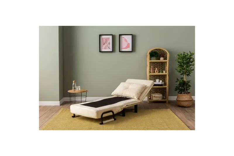 Quorin Vuodetuoli - Kerma - Huonekalut - Sohva - Vuodesohva