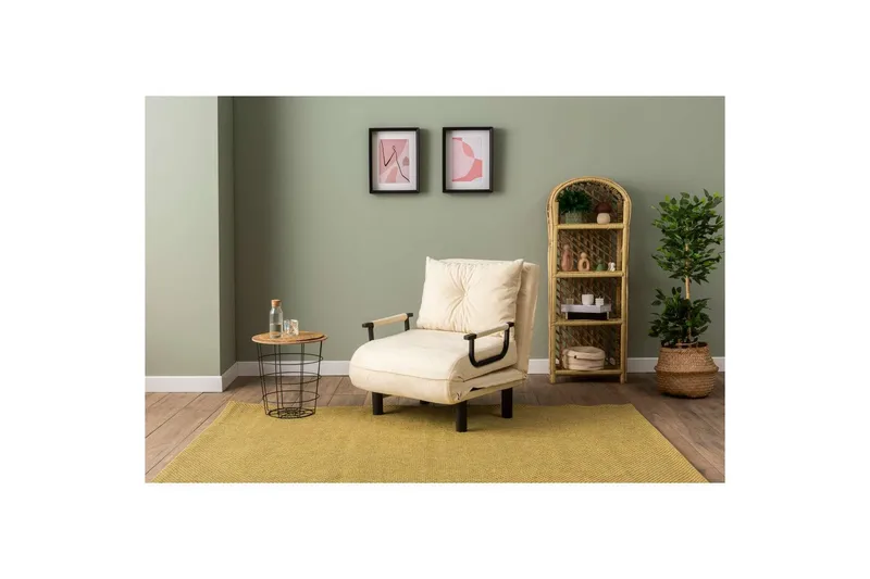 Quorin Vuodetuoli - Kerma - Huonekalut - Sohva - Vuodesohva