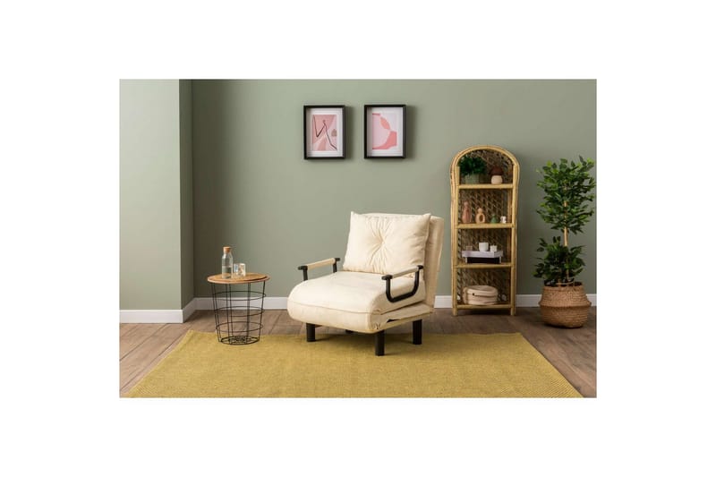 Quorin Vuodetuoli - Kerma - Huonekalut - Sohva - Vuodesohva