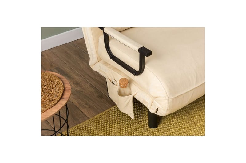 Quorin Vuodetuoli - Kerma - Huonekalut - Sohva - Vuodesohva