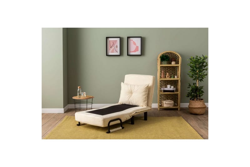 Quorin Vuodetuoli - Kerma - Huonekalut - Sohva - Vuodesohva