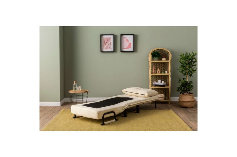 Quorin Vuodetuoli - Kerma - Huonekalut - Sohva - Vuodesohva