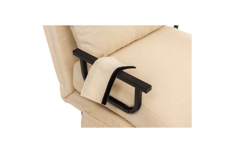 Quorin Vuodetuoli - Kerma - Huonekalut - Sohva - Vuodesohva