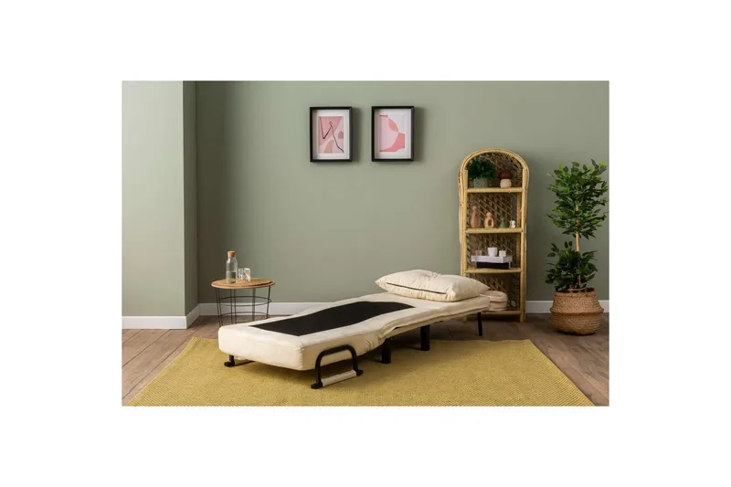 Quorin Vuodetuoli - Kerma - Huonekalut - Sohva - Vuodesohva