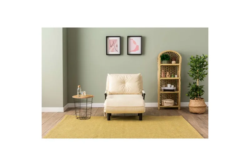 Quorin Vuodetuoli - Kerma - Huonekalut - Sohva - Vuodesohva