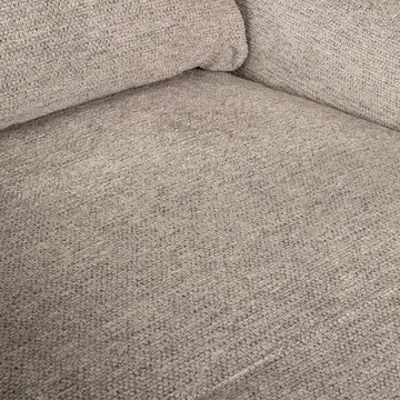 Recliner-nojatuoli Gränor sähköisellä mekanismilla ja hierontatoiminnolla - Harmaa - Huonekalut - Tuoli & nojatuoli - Nojatuoli & lepotuoli - Hierontatuolit