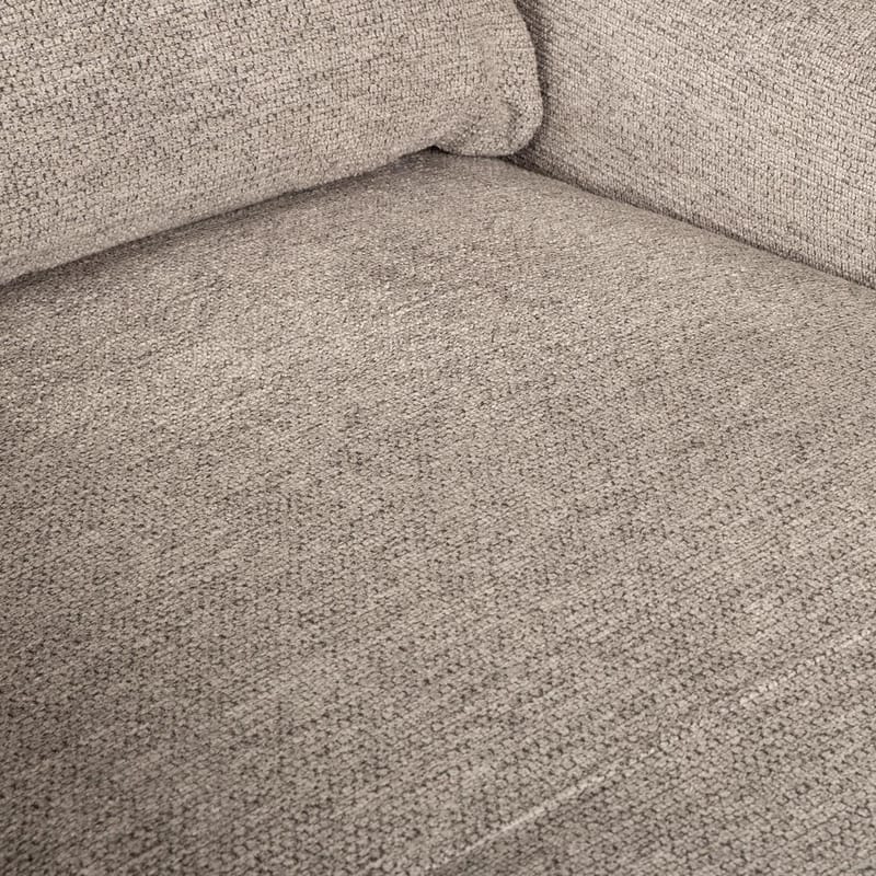 Recliner-nojatuoli Gränor sähköisellä mekanismilla ja hierontatoiminnolla - Harmaa - Huonekalut - Tuoli & nojatuoli - Nojatuoli & lepotuoli - Hierontatuolit