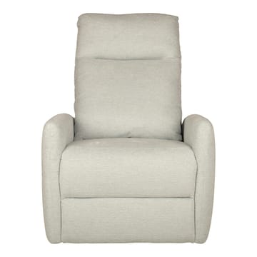 Recliner-nojatuoli Gränor sähköisellä mekanismilla ja hierontatoiminnolla - sinertävänharmaa - Huonekalut - Tuoli & nojatuoli - Nojatuoli & lepotuoli - Hierontatuolit