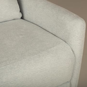 Recliner-nojatuoli Gränor sähköisellä mekanismilla ja hierontatoiminnolla - sinertävänharmaa - Huonekalut - Tuoli & nojatuoli - Nojatuoli & lepotuoli - Hierontatuolit