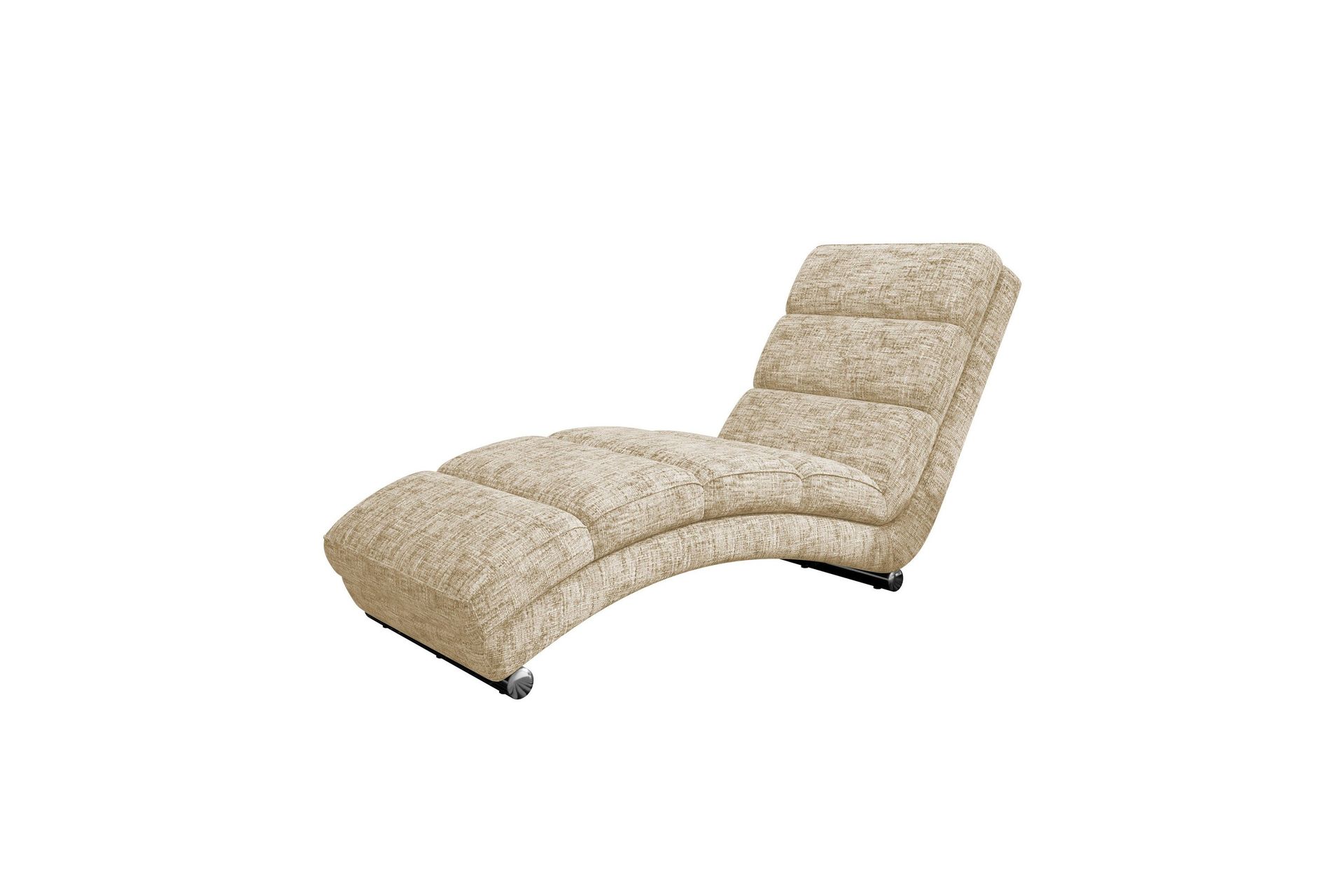 Regalado lepotuoli - Beige