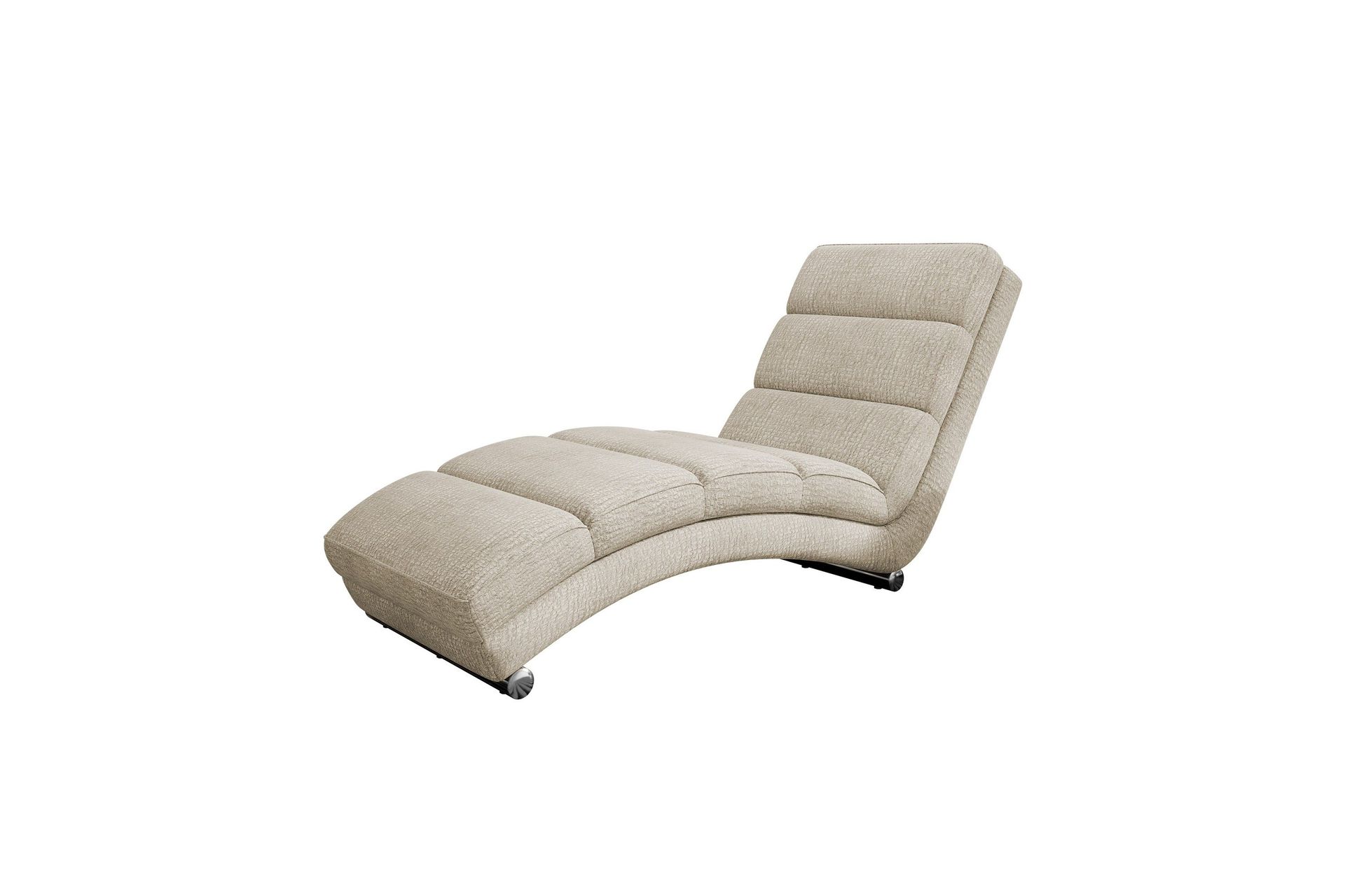Regalado lepotuoli - Beige