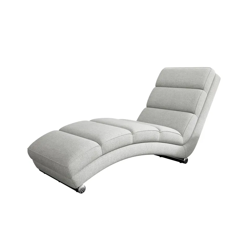 Regalado LiggNojatuoli, Harmaa