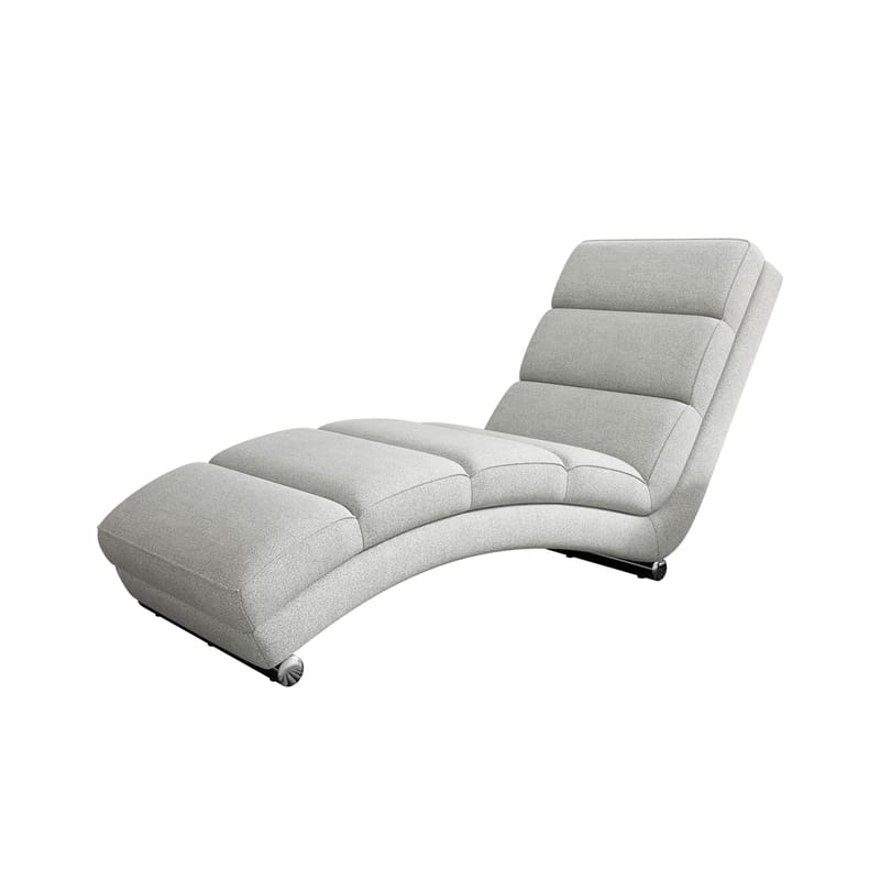 Regalado LiggNojatuoli, Harmaa