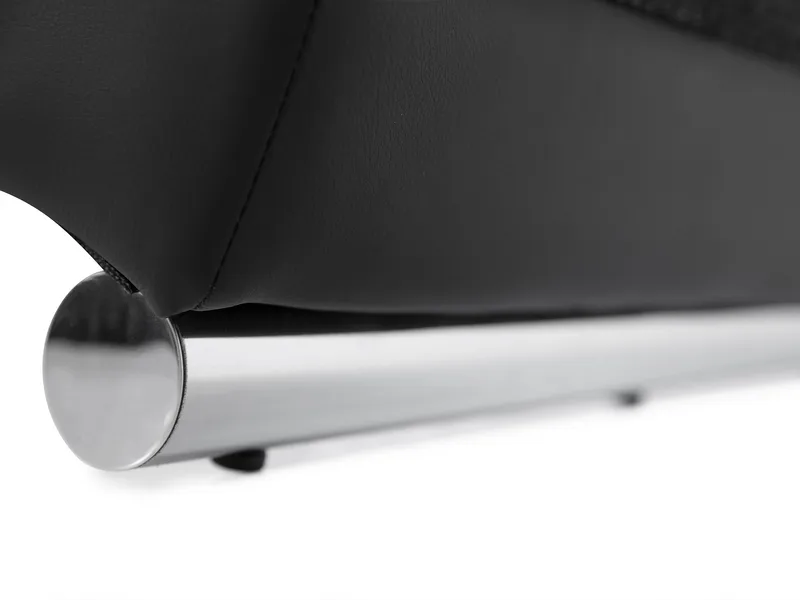 Regalado LiggNojatuoli - Harmaa - Huonekalut - Tuoli & nojatuoli - Nojatuoli & lepotuoli - Makuutuoli & divaanituoli