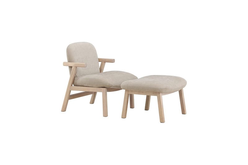 Nojatuoli Rile, undefined