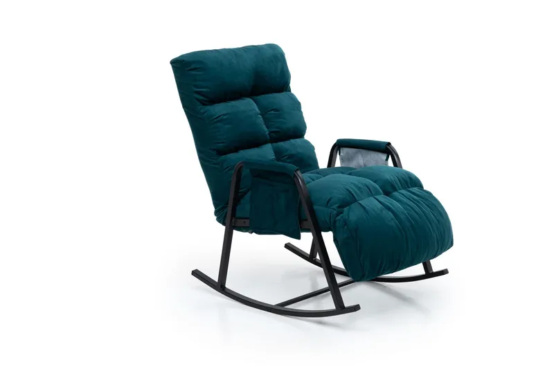 Rocking Chair Atelier Del Sofa, undefined