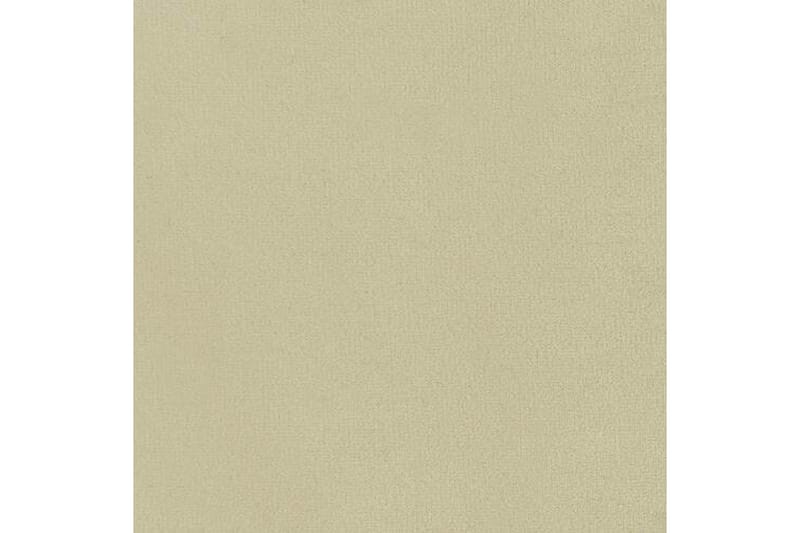 Rushmore Fåtölj Beige/Wood - Huonekalut - Tuoli & nojatuoli - Nojatuoli & lepotuoli