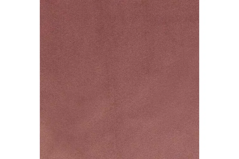 Rushmore Fåtölj Light brown - Huonekalut - Tuoli & nojatuoli - Nojatuoli & lepotuoli