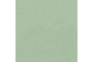 Rushmore Fåtölj Light green/Green/Mint - Huonekalut - Tuoli & nojatuoli - Nojatuoli & lepotuoli - Samettinojatuoli