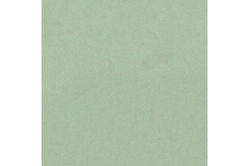 Rushmore Fåtölj Light green/Green/Mint - Huonekalut - Tuoli & nojatuoli - Nojatuoli & lepotuoli