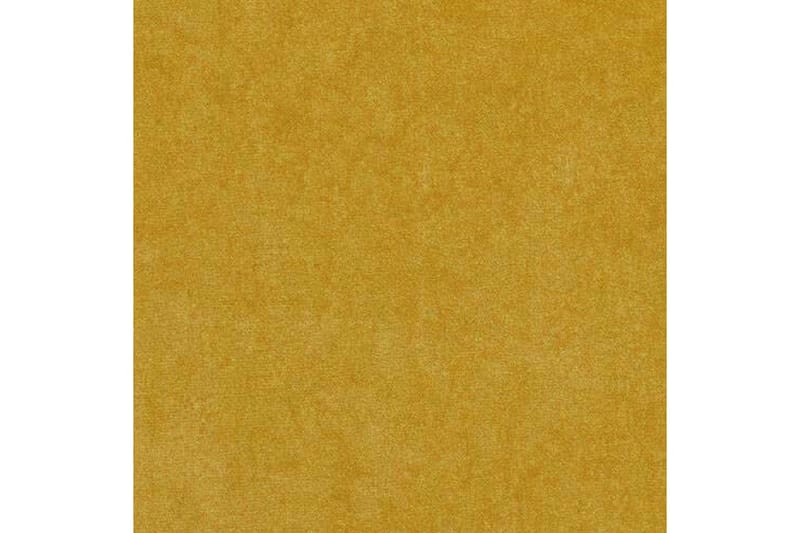 Rushmore Fåtölj Yellow-Green - Huonekalut - Tuoli & nojatuoli - Nojatuoli & lepotuoli