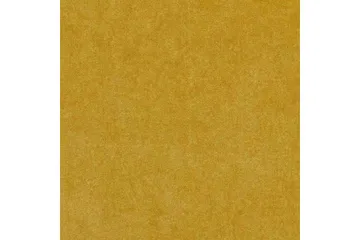 Rushmore Fåtölj Yellow - Huonekalut - Tuoli & nojatuoli - Nojatuoli & lepotuoli