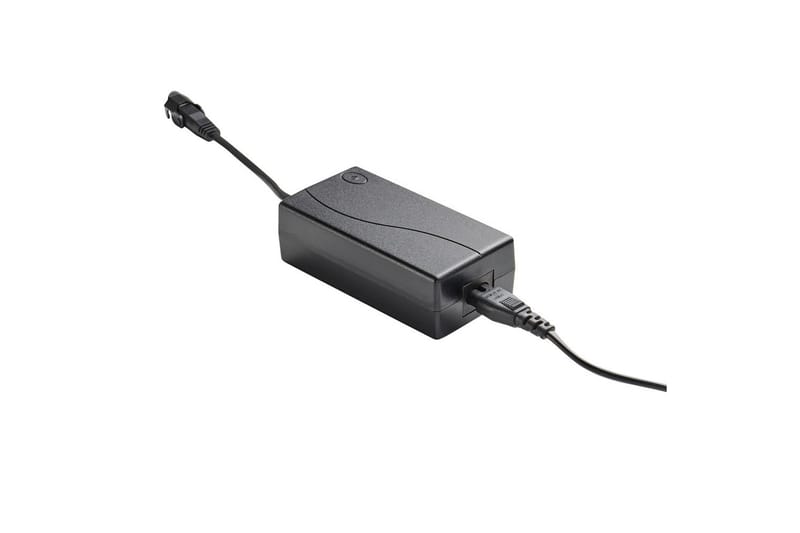 Sähkökäyttöinen nojatuoli Elegy - Tuape - Huonekalut - Tuoli & nojatuoli - Nojatuoli & lepotuoli - Makuutuoli & divaanituoli