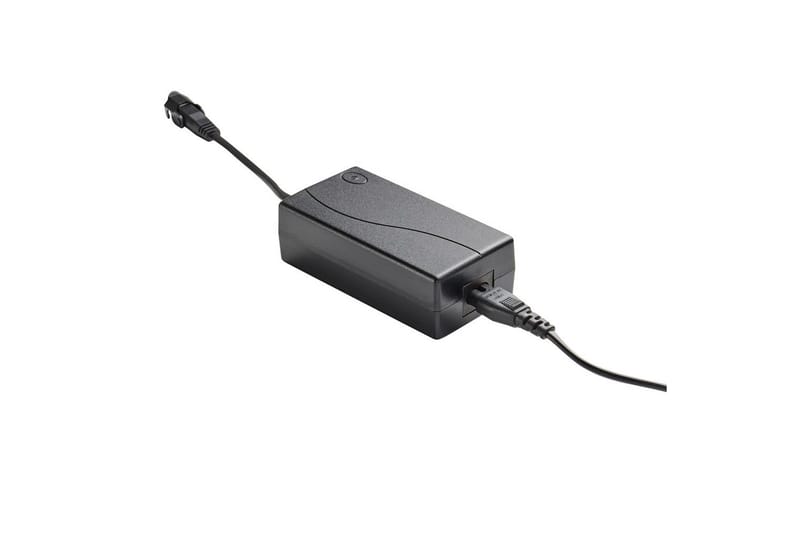 Sähkökäyttöinen nojatuoli Elegy - Valkoinen - Huonekalut - Tuoli & nojatuoli - Nojatuoli & lepotuoli - Mekanismituoli