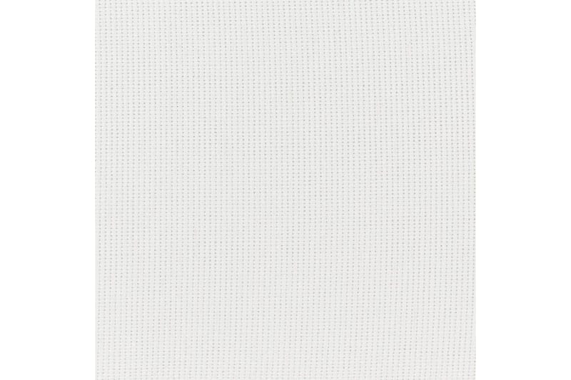 Nojatuoli Saland - Valkoinen - Huonekalut - Tuoli & nojatuoli - Nojatuoli & lepotuoli