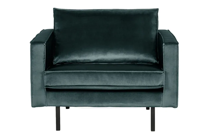 Dotty Nojatuoli Sametti, undefined