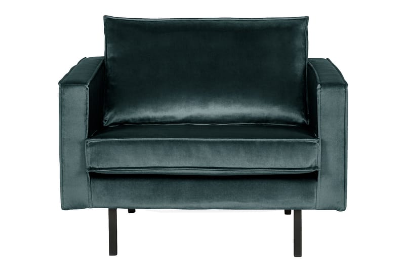 Dotty Nojatuoli Sametti, undefined