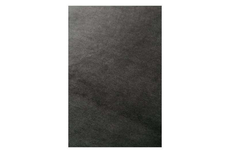 Lissbon nojatuoli samettia - Tummanvihreä - Huonekalut - Tuoli & nojatuoli - Nojatuoli & lepotuoli - Samettinojatuoli