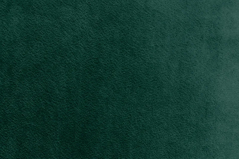 Loveseat Webber Sametti - Tummanvihreä Messinki - Huonekalut - Tuoli & nojatuoli - Nojatuoli & lepotuoli - Samettinojatuoli