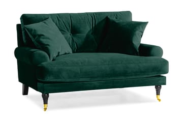 Loveseat Webber Sametti