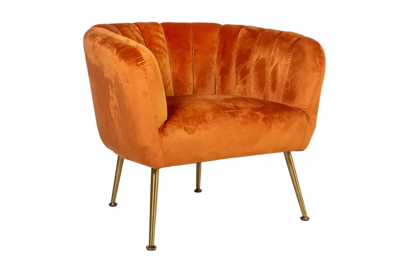 Nojatuoli Tucker, undefined