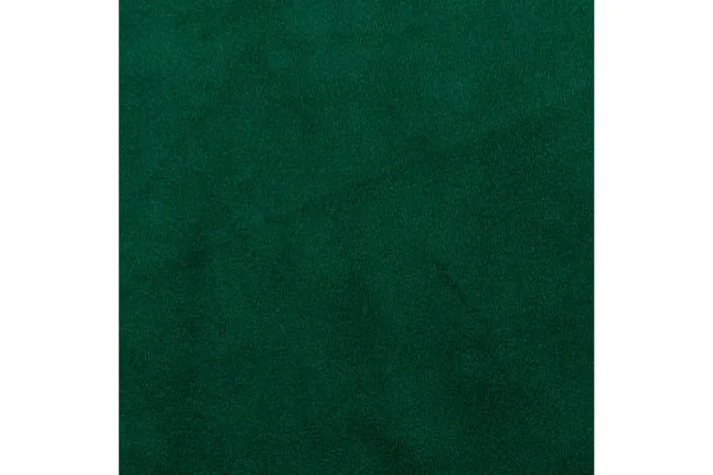 Nojatuoli Witolin - Sametti/Vihreä - Huonekalut - Tuoli & nojatuoli - Nojatuoli & lepotuoli - Samettinojatuoli