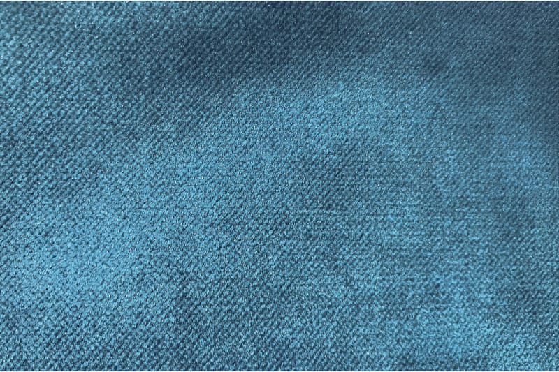 Samettinojatuoli Dotty - Huonekalut - Tuoli & nojatuoli - Nojatuoli & lepotuoli - Samettinojatuoli