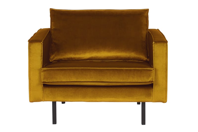 Samettinojatuoli Dotty, undefined