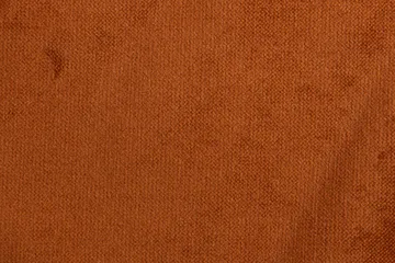 Samettinojatuoli Dotty - Huonekalut - Tuoli & nojatuoli - Nojatuoli & lepotuoli - Samettinojatuoli