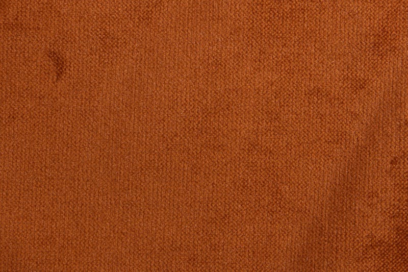 Samettinojatuoli Dotty - Huonekalut - Tuoli & nojatuoli - Nojatuoli & lepotuoli - Samettinojatuoli